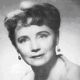 Katharine Elizabeth (Dobbs) Hansel, 1919-2006