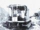 Charles Allen Whipple's (1854-1937) Dredging Machine