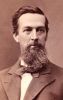 Thompson Samuel Carr (1836-1913)