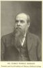 Dr. George Whipple Hubbard (1841-1924)