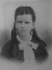 Mary Diantha Kellogg, 1853-1880