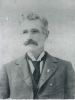 George Gorton Whipple, Sr. (1850-1914)