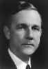 George Hoyt Whipple (1878-1976)